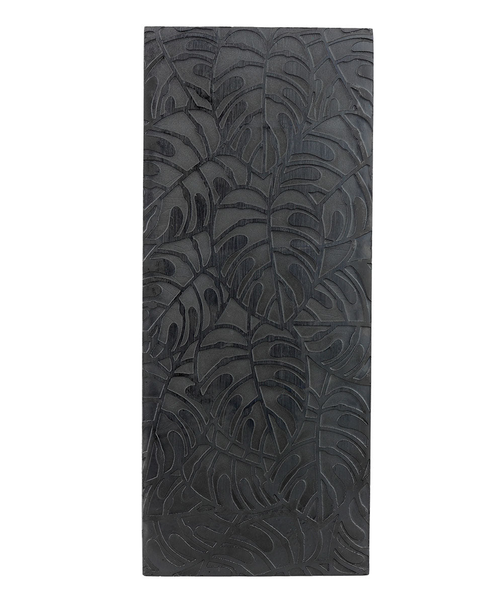 Durston Pattern Plate – Palm