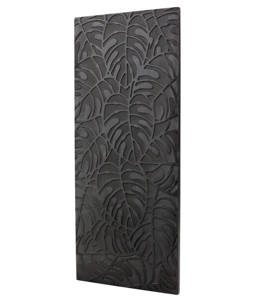 Durston Pattern Plate – Palm