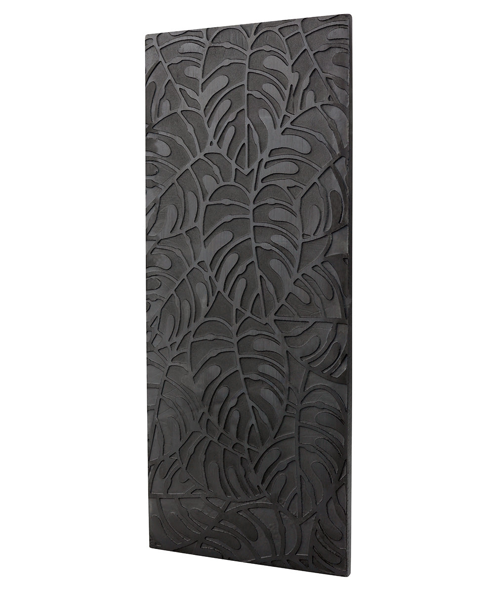 Durston Pattern Plate – Palm