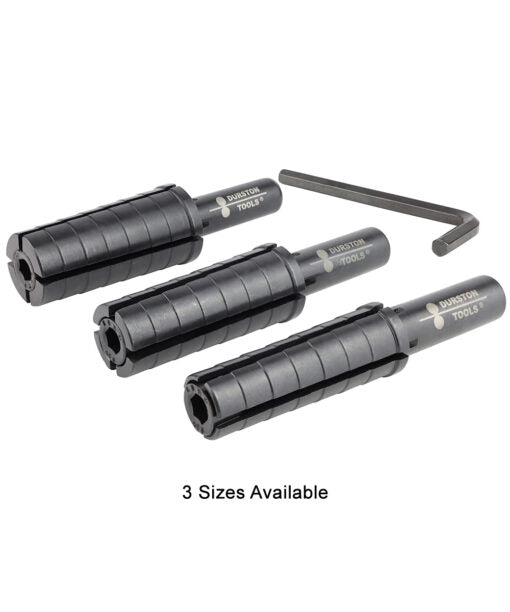 Ring Stretcher Mandrel – Small
