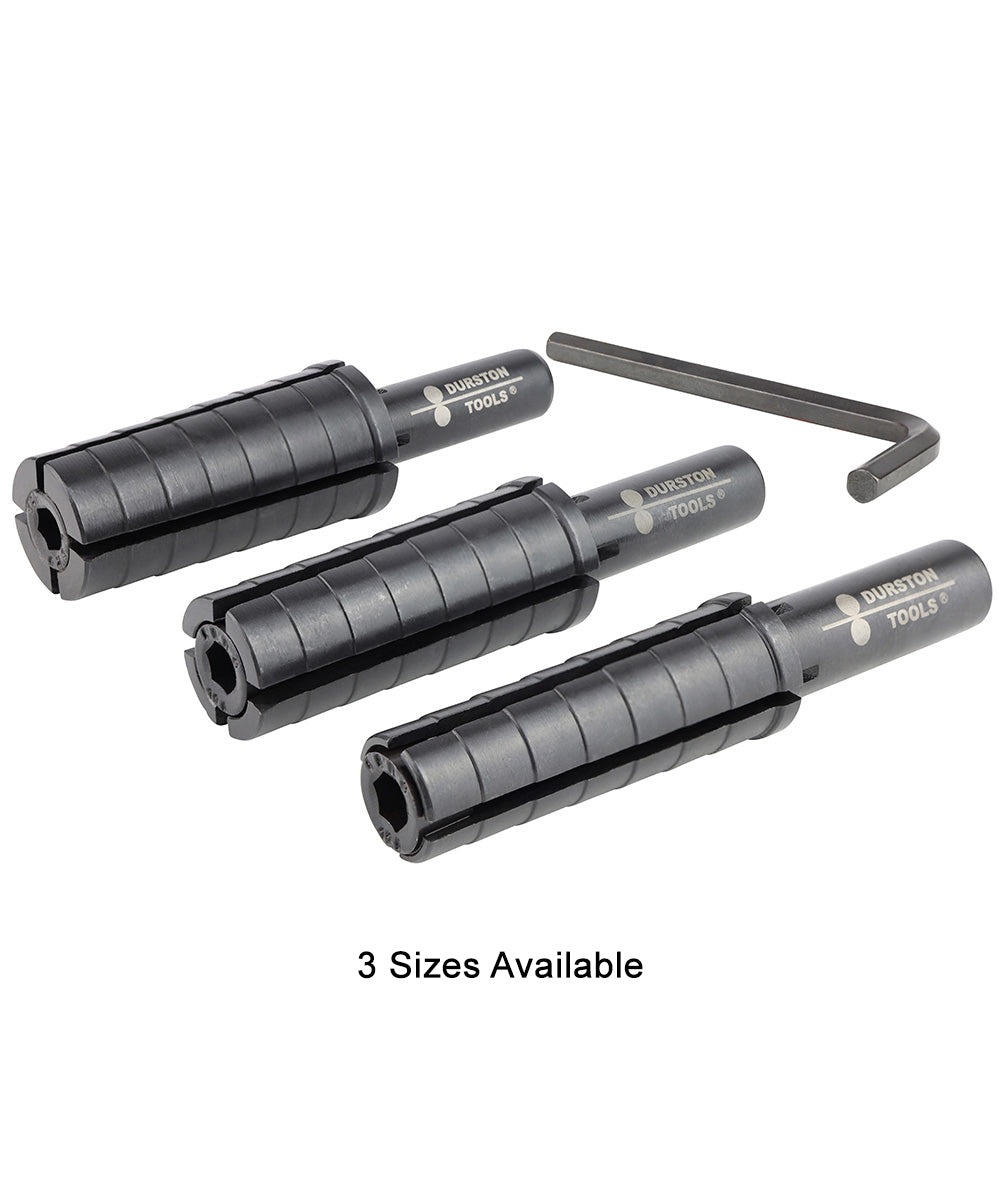Ring Stretcher Mandrel – Large