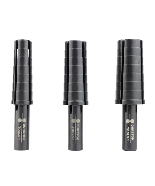 Ring Stretcher Mandrels – Set of 3