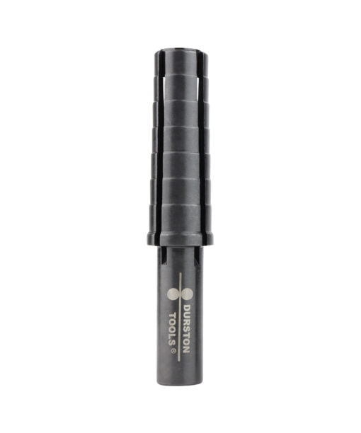 Ring Stretcher Mandrel – Small