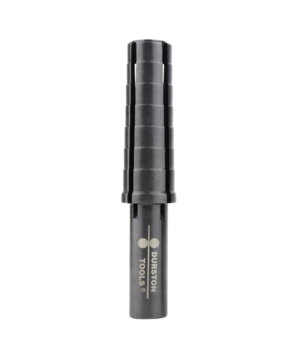 Ring Stretcher Mandrel – Small