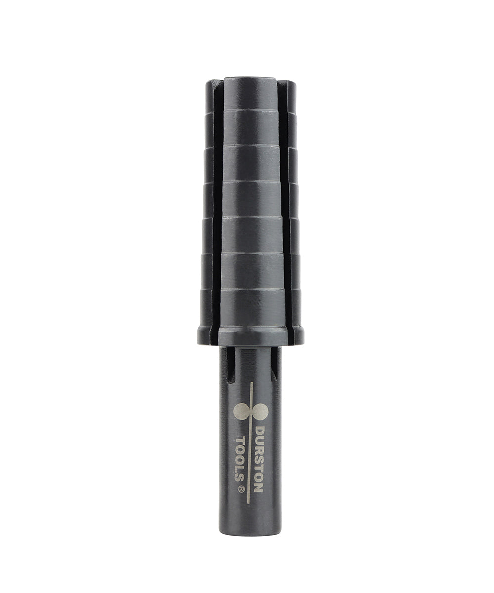 Ring Stretcher Mandrel – Medium