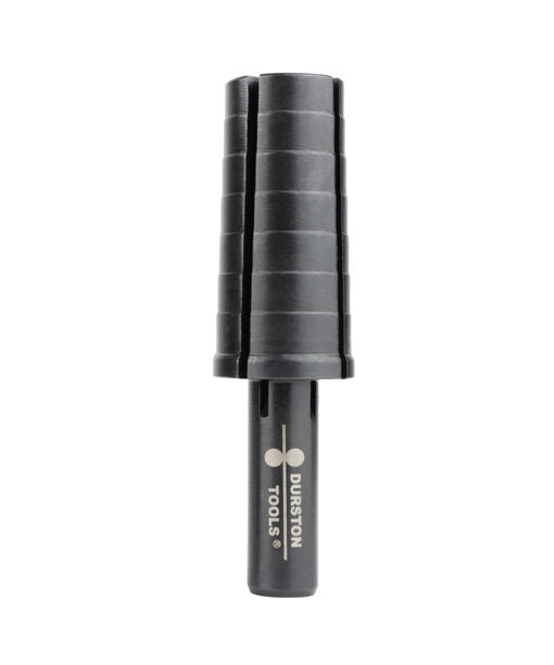 Ring Stretcher Mandrel – Large