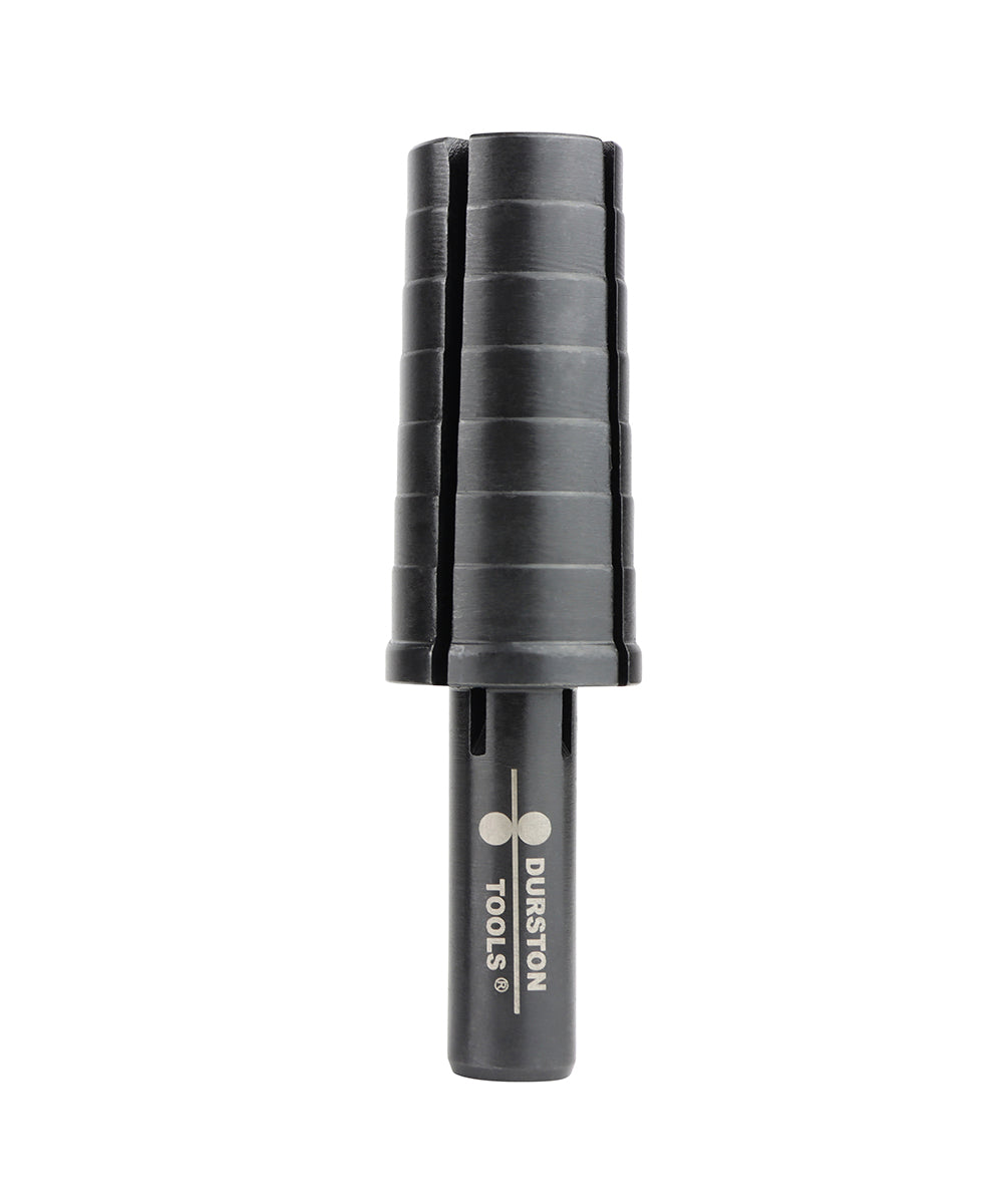 Ring Stretcher Mandrel – Large