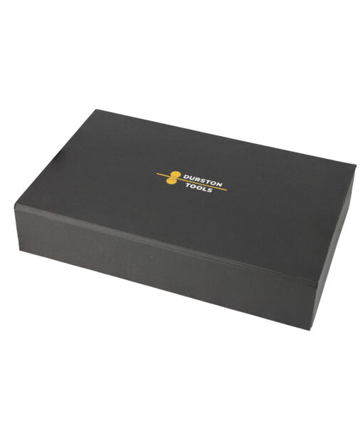 Silhouette Forming Die Set