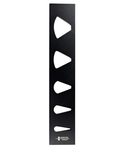 Silhouette Die – Style 1