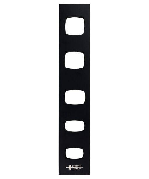Silhouette Die – Style 2