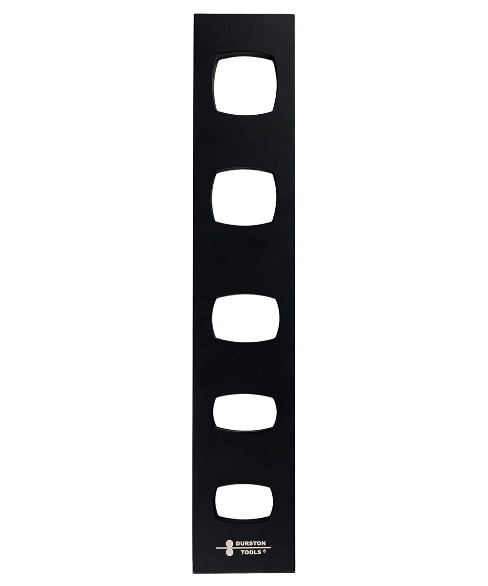 Silhouette Die – Style 2