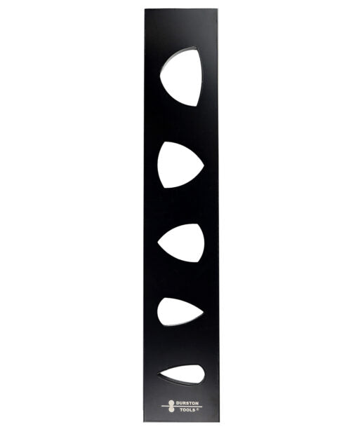 Silhouette Die – Style 4