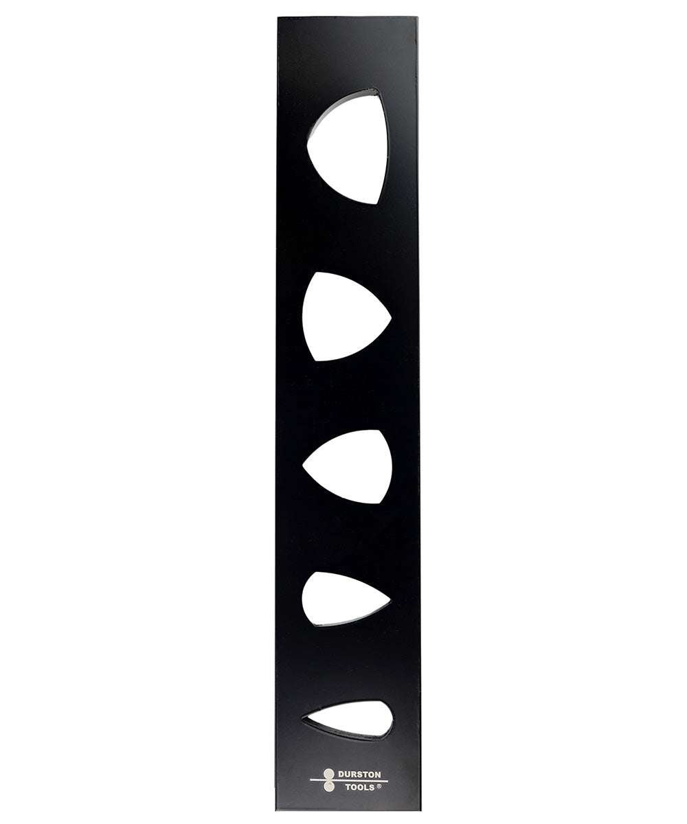 Silhouette Die – Style 4