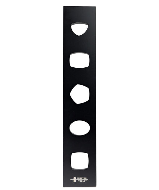Silhouette Die – Style 5