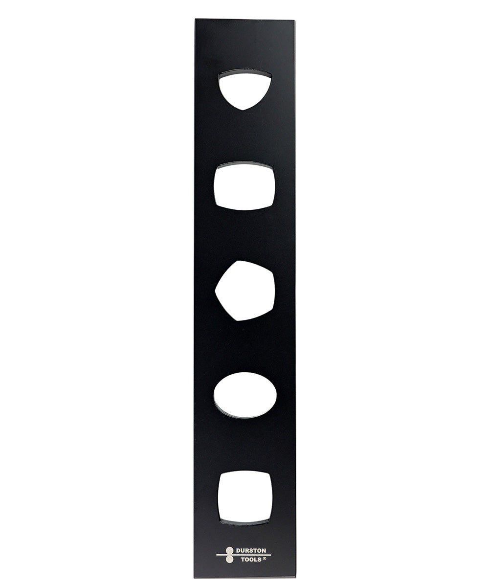 Silhouette Die – Style 5