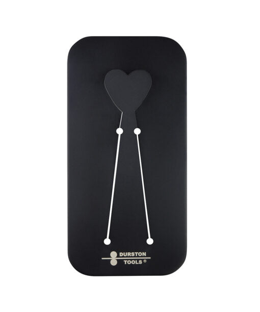 Pancake Die – Heart