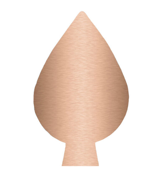Pancake Die – Droplet