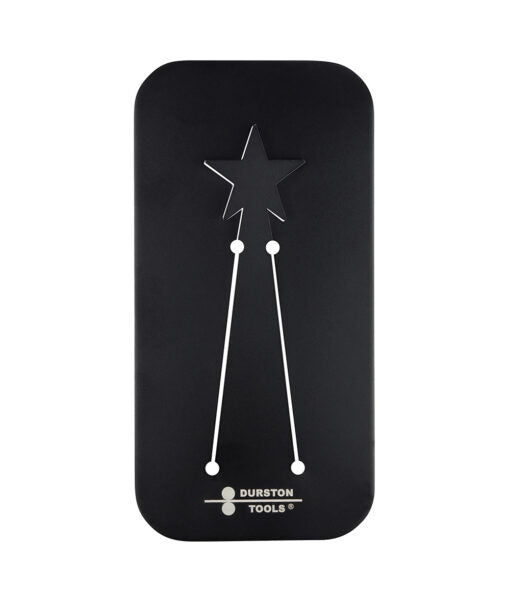 Pancake Die – Star
