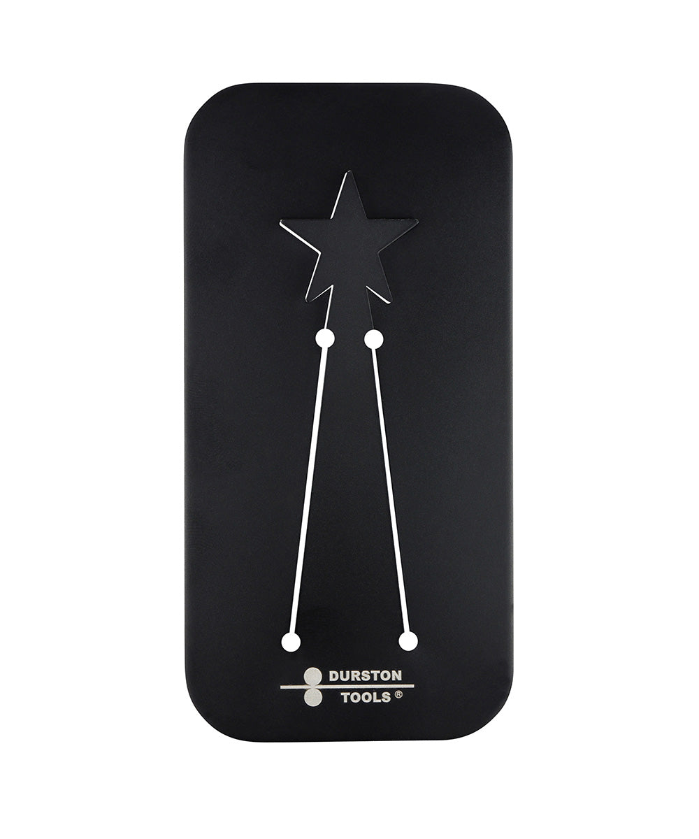 Pancake Die – Star