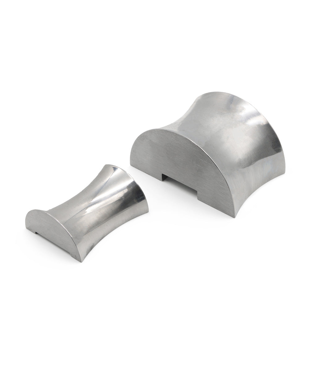 Concave Press Forming Dies