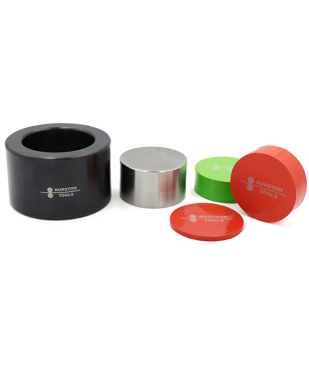 Impression Die Container Kit