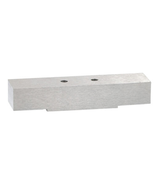 Forming Frame Bar