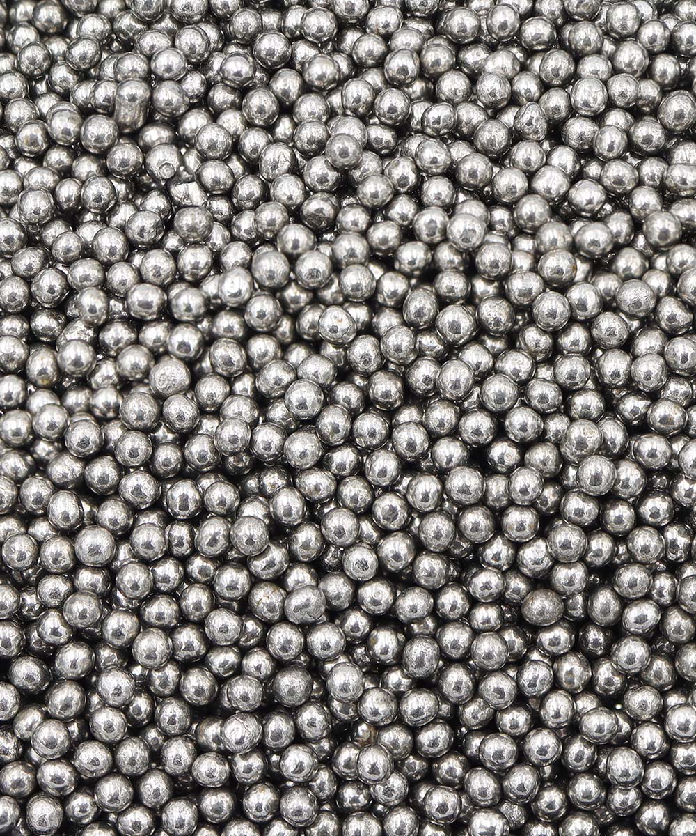Stainless Steel 1.5mm Round Ball Shot 1kg
