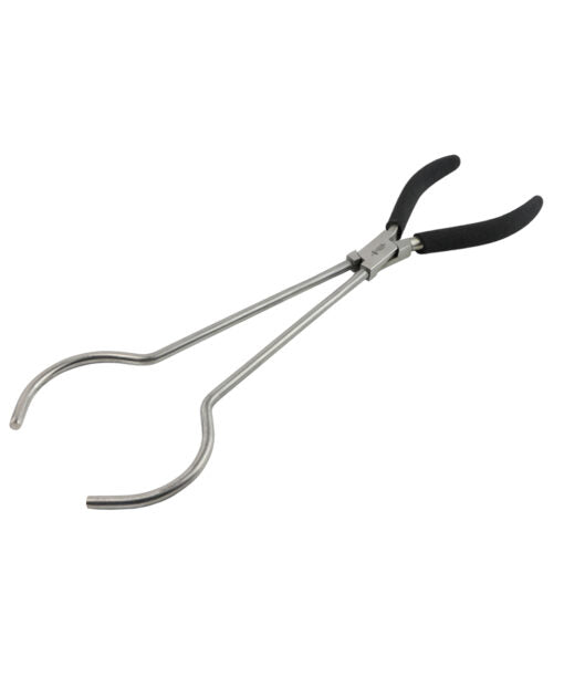 Crucible Holding Plier