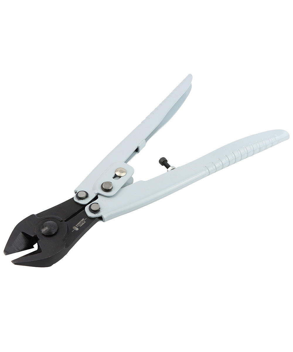 Compound Sprue Side Cutter
