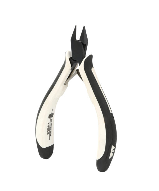 Durston Black-Line MICRO Cutter – Pointed Head