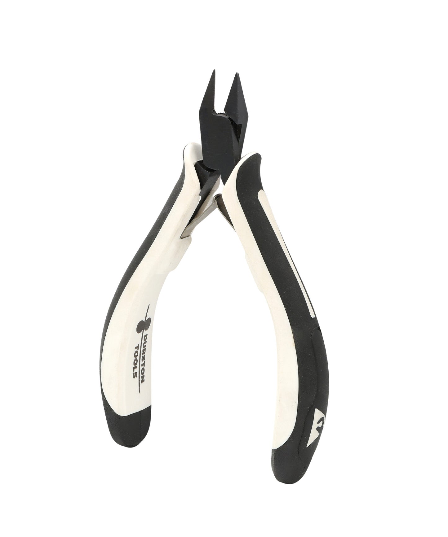 Durston Black-Line MICRO Cutter – Pointed Head