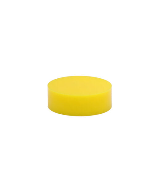 Durston-Flex Urethane Block 3″