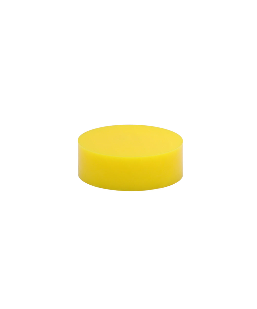 Durston-Flex Urethane Block 3″