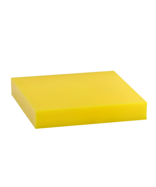 Durston-Flex Urethane Block 6″