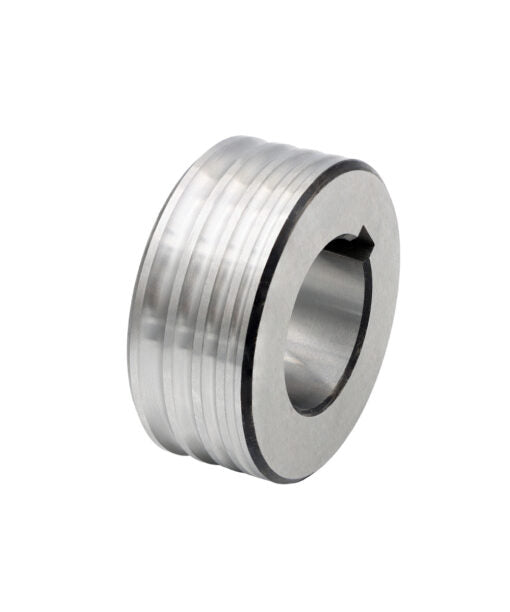 Half-Round Extension Roller for DRM 130/ 150 /  Elite 140