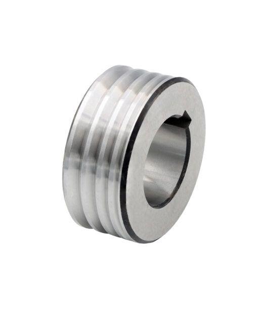 Triangle Extension Roller for DRM 130 / 150 Elite 140