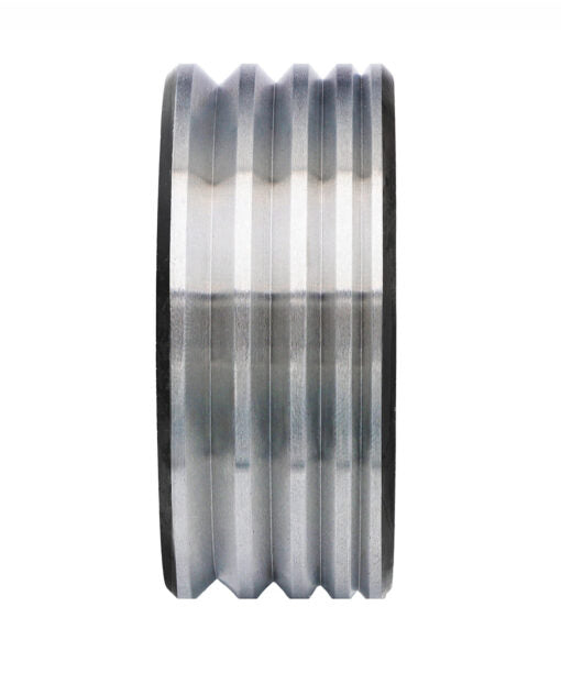 Triangle Extension Roller for DRM 100/ Elite 110