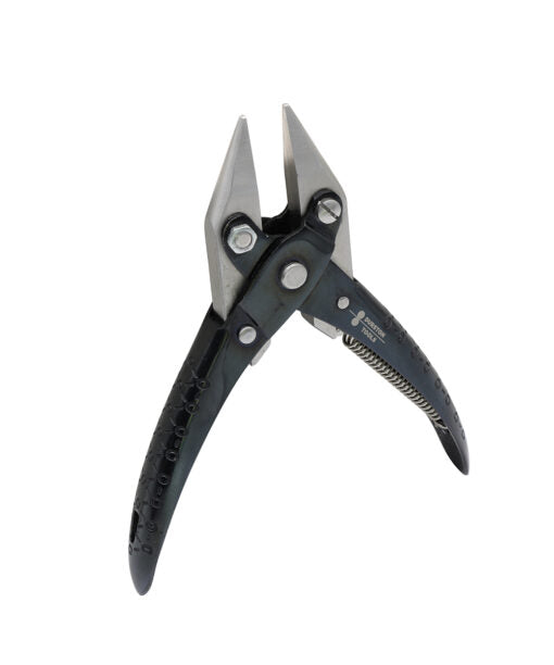 Parallel Pliers Chain Nose