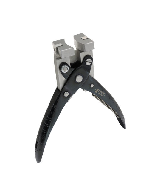 Parallel Pliers Bending Forming 135mm