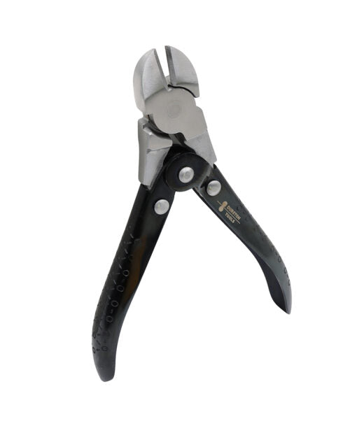 Parallel Action Side Cutter 140mm