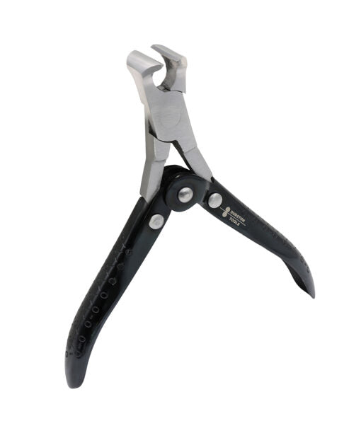 Parallel Pliers Top End Cutter 140mm
