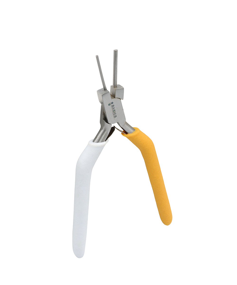 Basics Bail Making Pliers Small Specialist Pliers