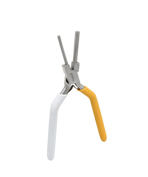 Basics Bail Making Pliers Medium Specialist Pliers
