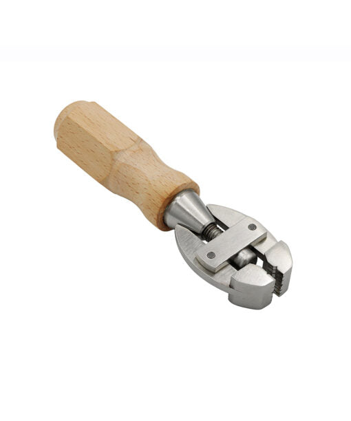 Basics Hand Vice