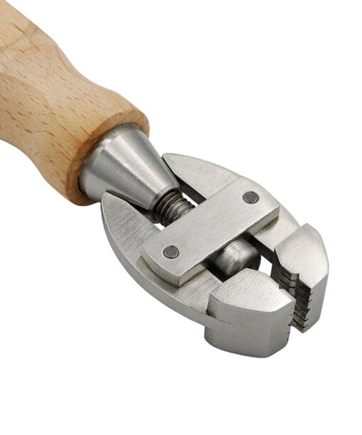 Basics Hand Vice