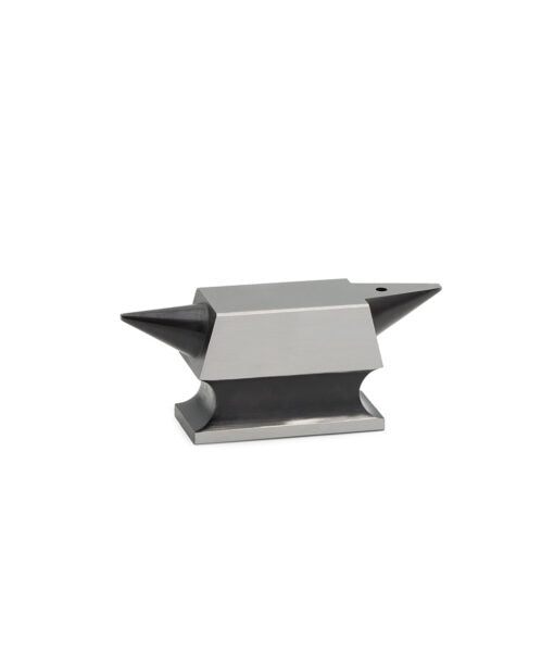 Basics Horn Anvil