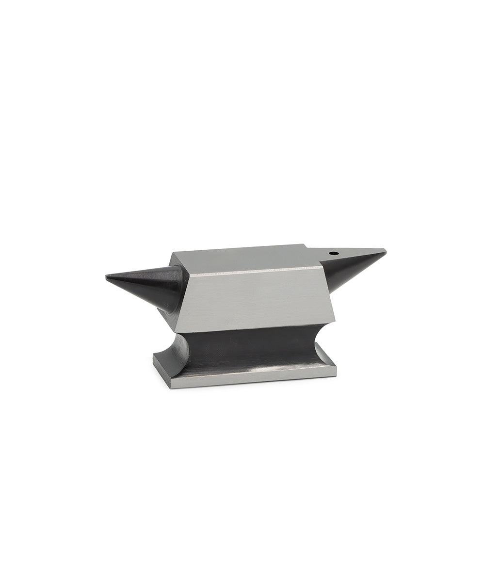 Basics Horn Anvil