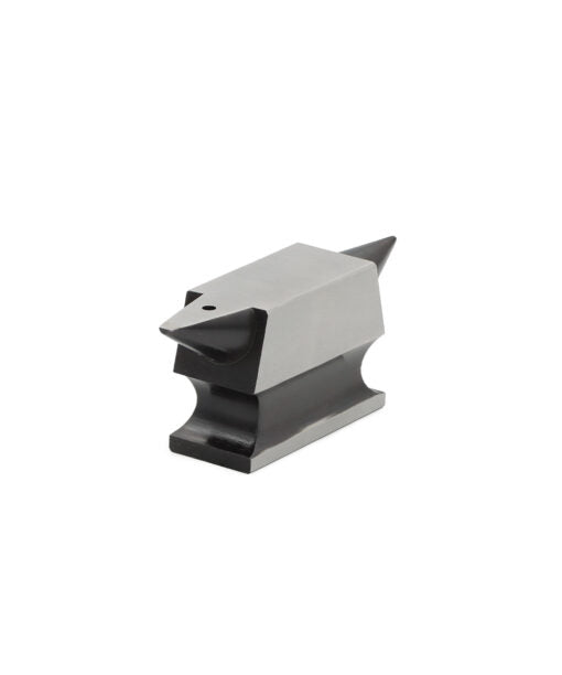Basics Horn Anvil