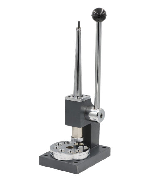 Basics Ring Stretcher / Reducer