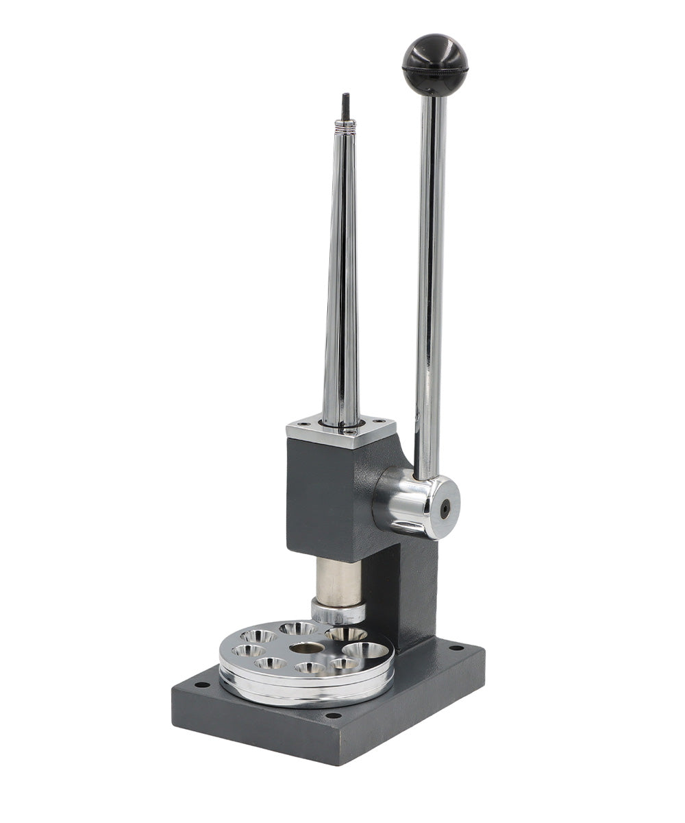 Basics Ring Stretcher / Reducer